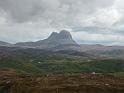 20100527_stacpollhaid_michi 041